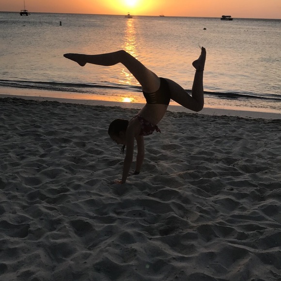 Meet your Posher, Riley - Picture 4 of 4